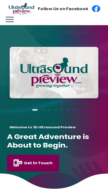 ultrasoundpreview.com