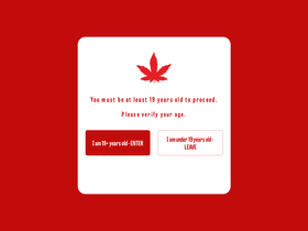 cannanorth.ca