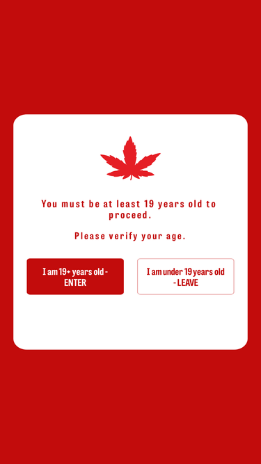 cannanorth.ca