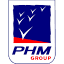 phm-group.com