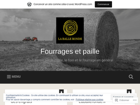 laballeronde.wordpress.com