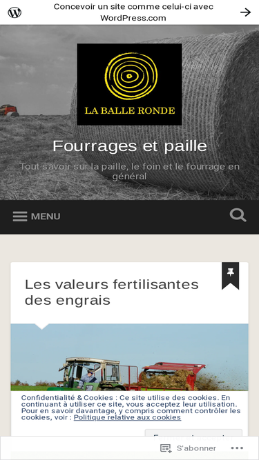 laballeronde.wordpress.com