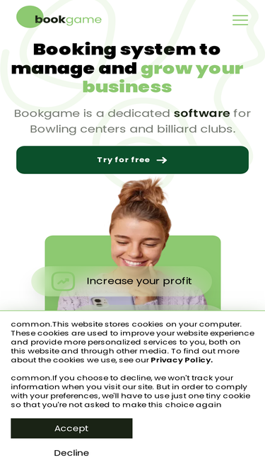 bookgame.io