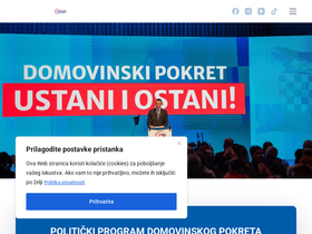 dp.hr