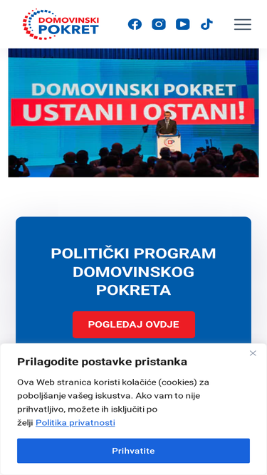 dp.hr