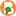 chini.com