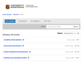 libguides.bham.ac.uk