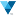 daydreameq.webs.com