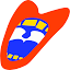 lippymag.com