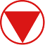 juntasmeyro.com.ar