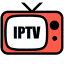 iptv-player.host
