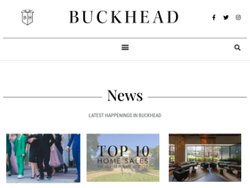 buckhead.com