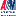 am-ind.com