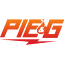 pieg.com
