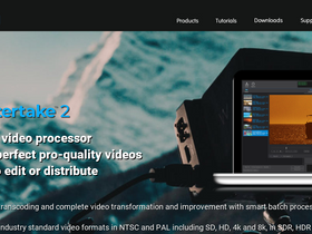 acrovid.com