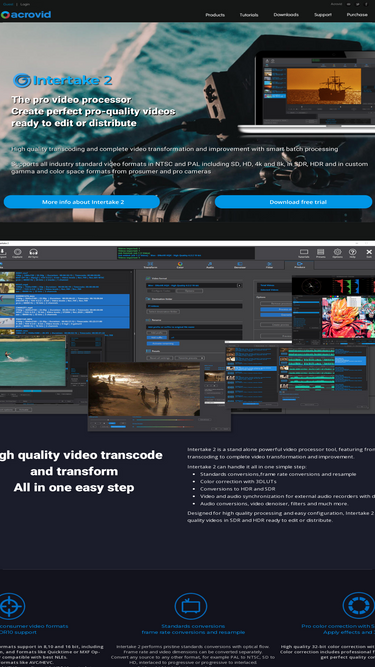 acrovid.com