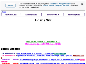 shareclub.in
