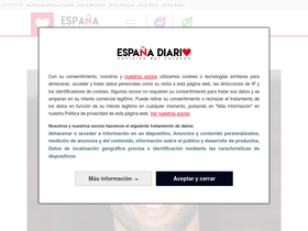 espanadiariotv.com
