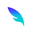 debtreliefindia.com