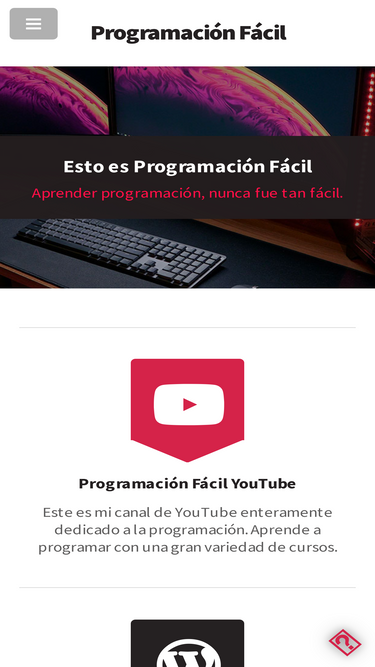 programacionfacil.org