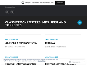 classicrockposters.wordpress.com