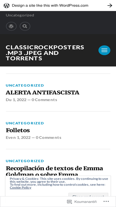 classicrockposters.wordpress.com