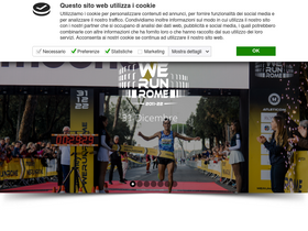 atleticom.it