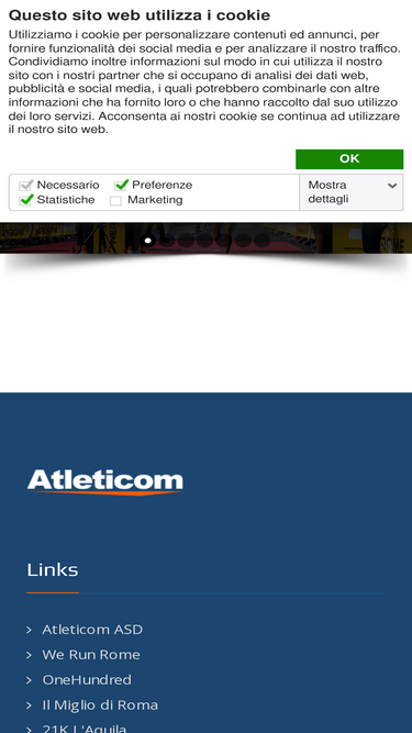 atleticom.it