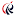 rocketshipfinancial.com