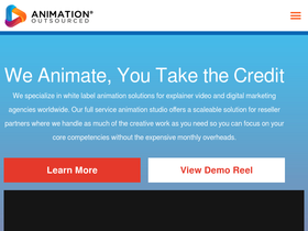 animationoutsourced.com