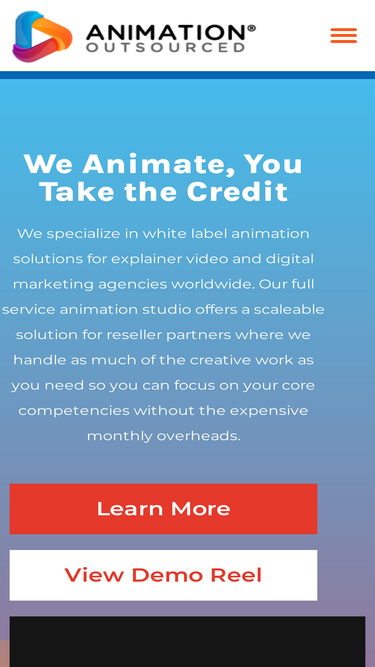animationoutsourced.com