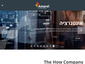 amarel.net