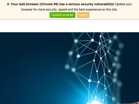 'epb.com' screenshot