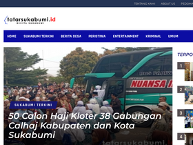 tatarsukabumi.id
