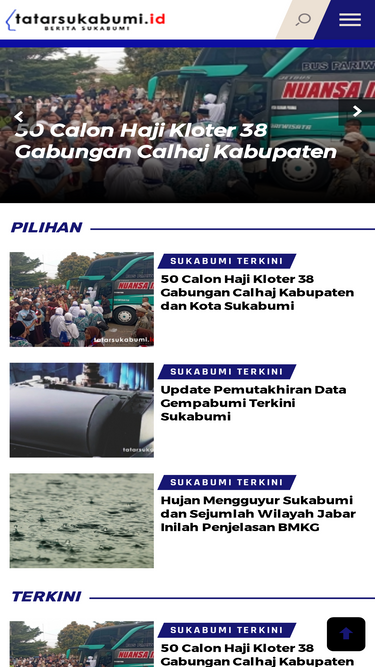 tatarsukabumi.id