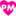 profimed.com