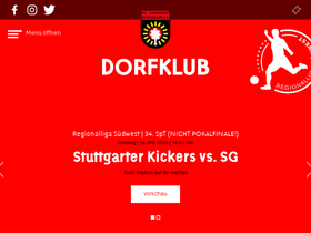 sg94.de