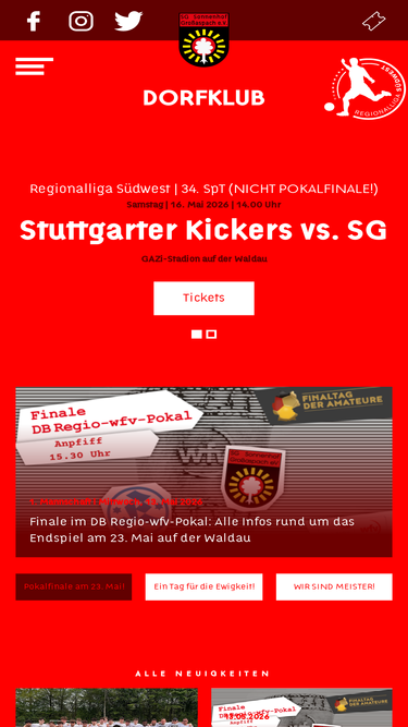 sg94.de