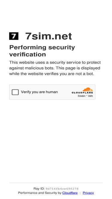 7sim.pro