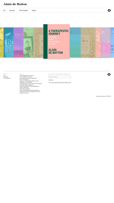 alaindebotton.com