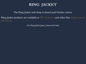 ringjacket.com