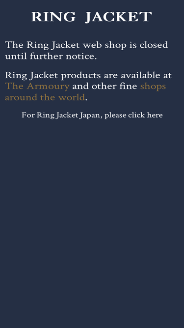 ringjacket.com