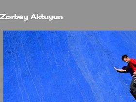 zorbeyaktuyun.blogspot.com