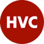 hiddenvalleycamp.com