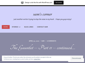 storyfix.wordpress.com