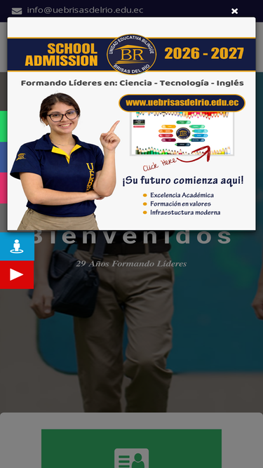 uebrisasdelrio.edu.ec