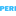 perisoftware.com
