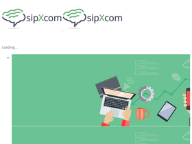 sipxcom.org