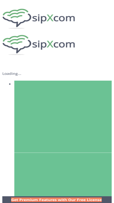 sipxcom.org