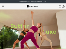 Website Logo